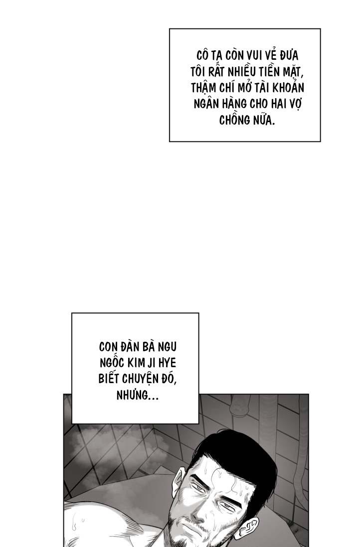 Trang 66