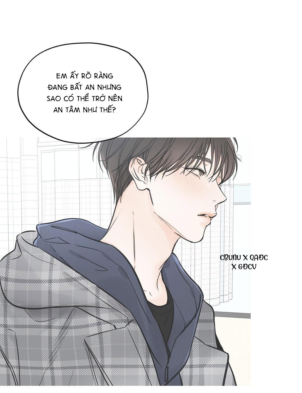 Trang 63