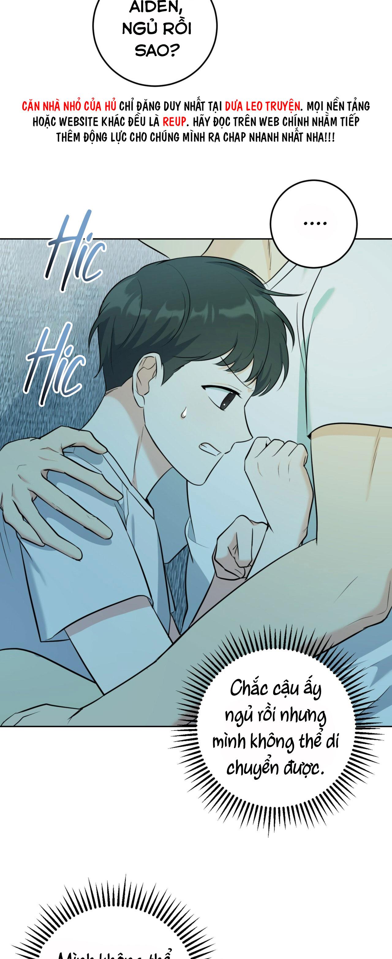 Trang 43