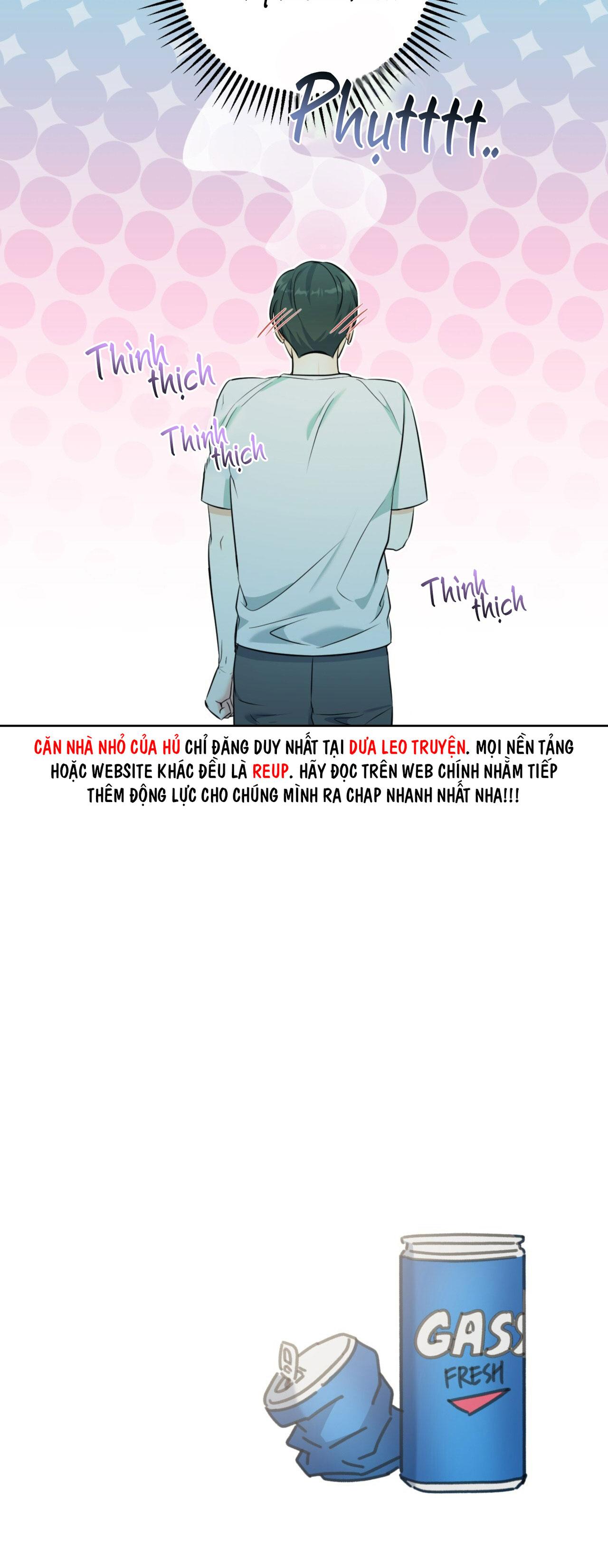Trang 66