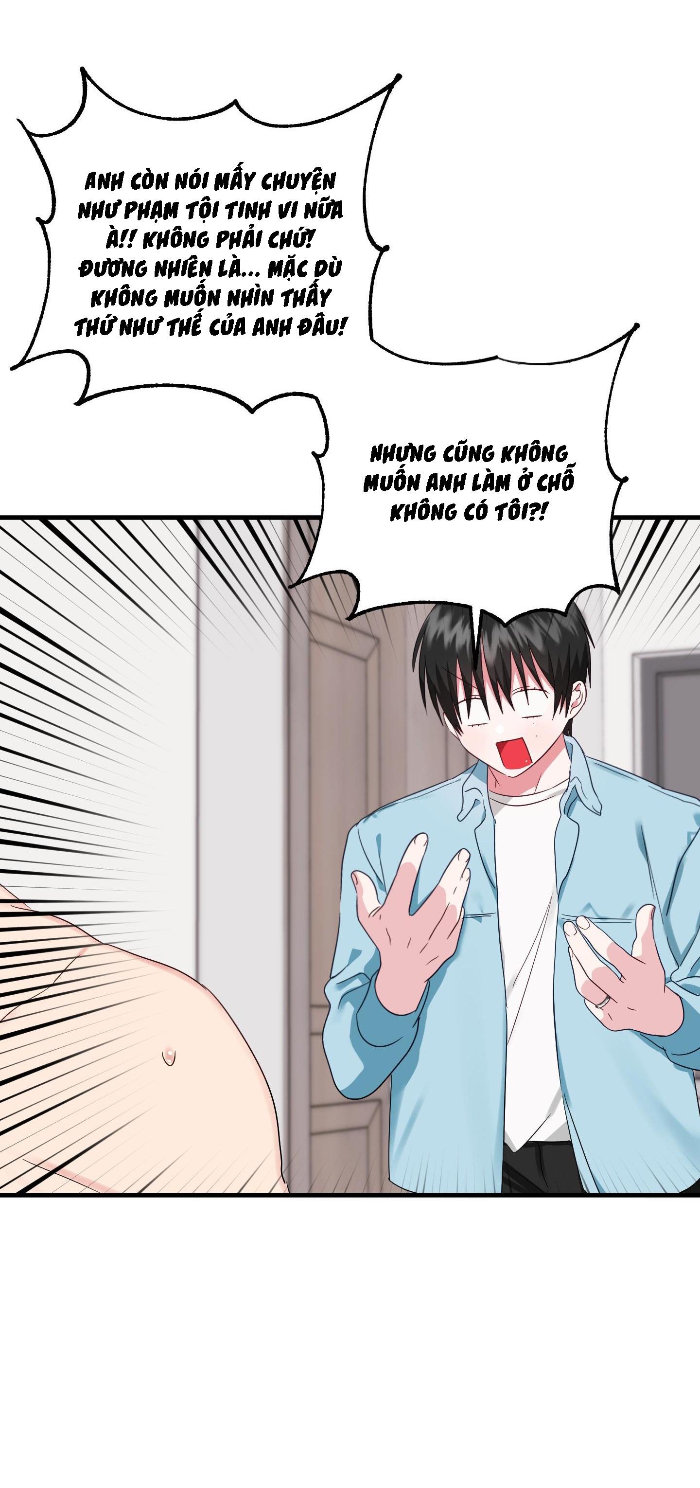 Trang 56