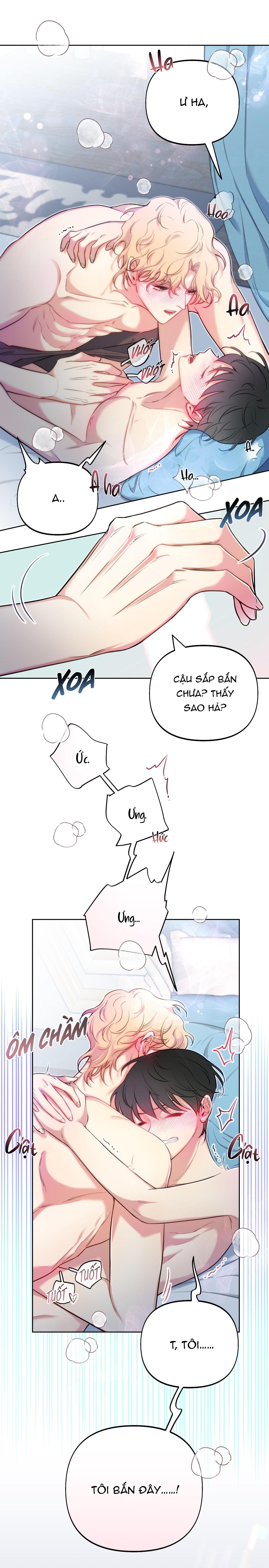 Trang 19