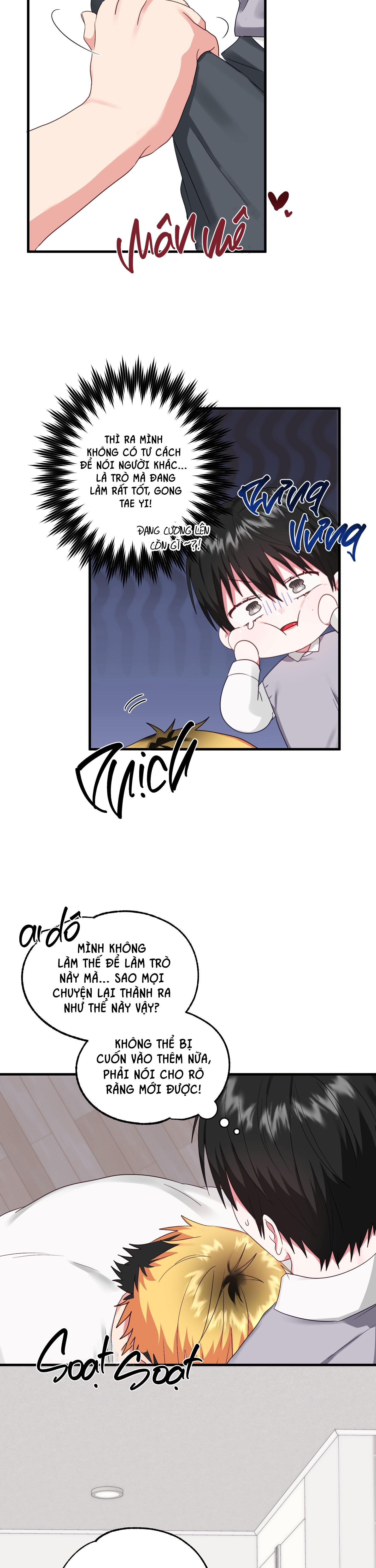 Trang 18