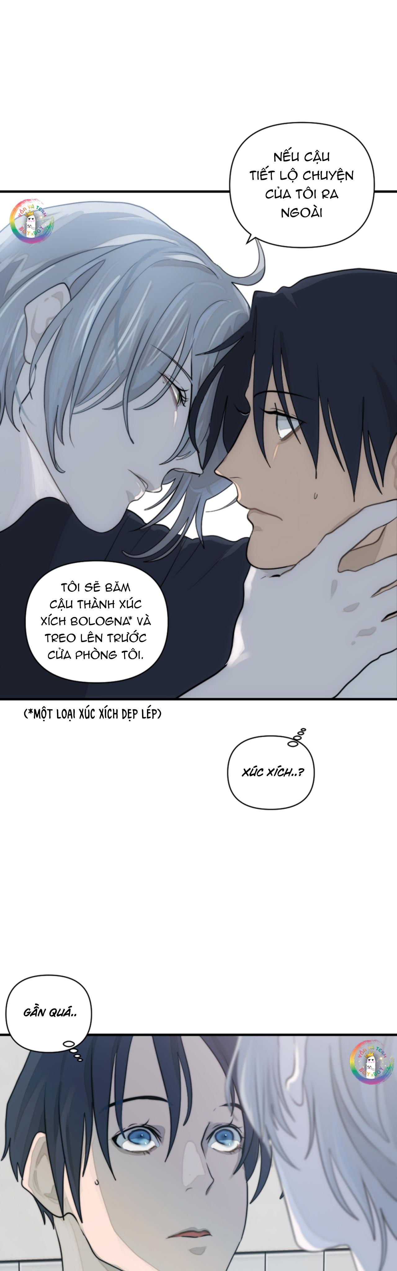 Trang 45