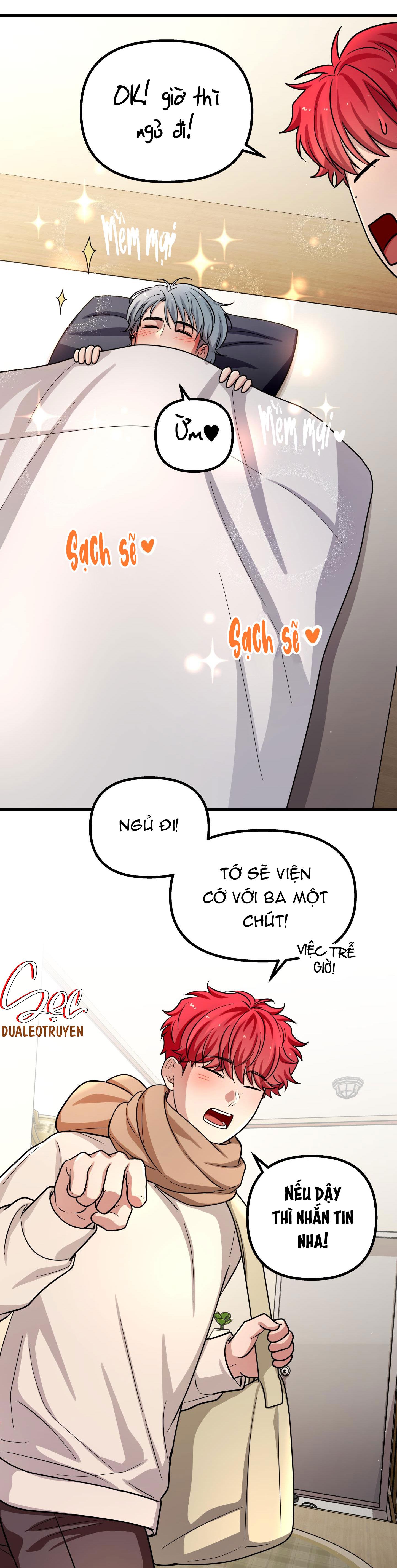 Trang 41