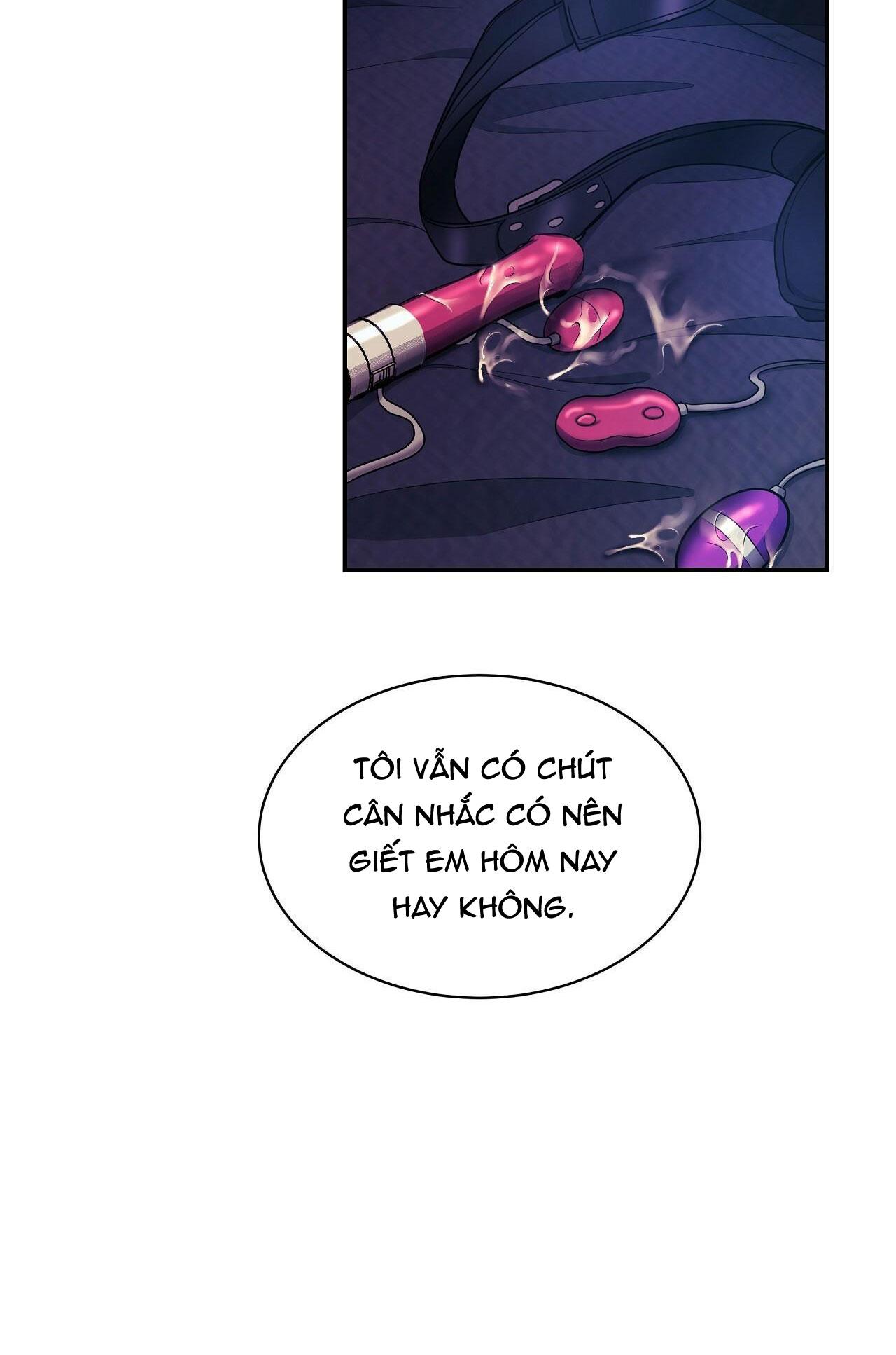 Trang 54