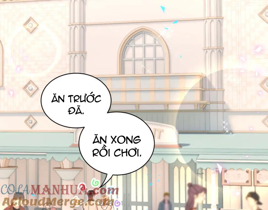 Trang 87