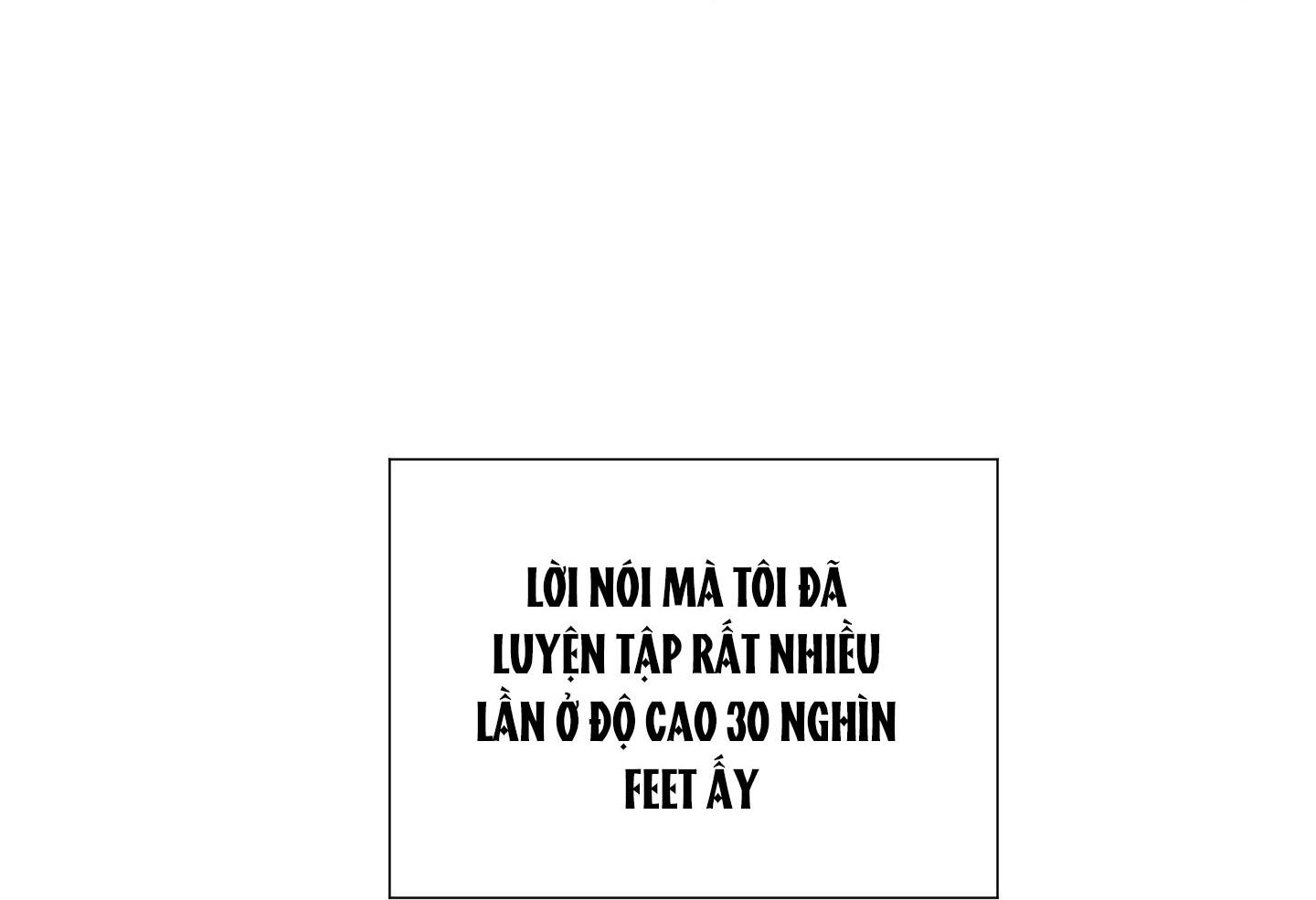 Trang 127