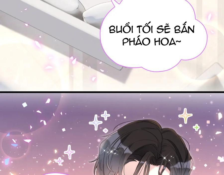 Trang 93