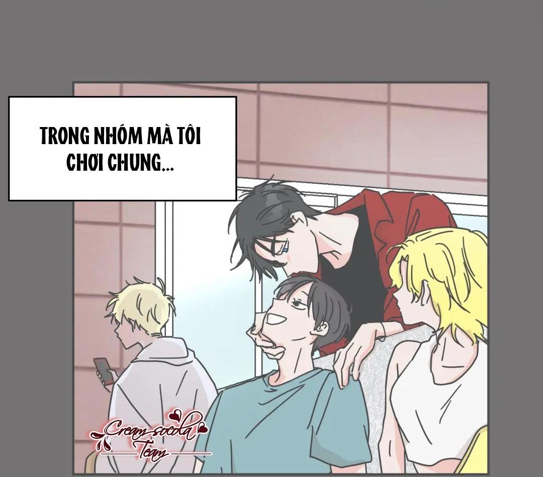 Trang 31