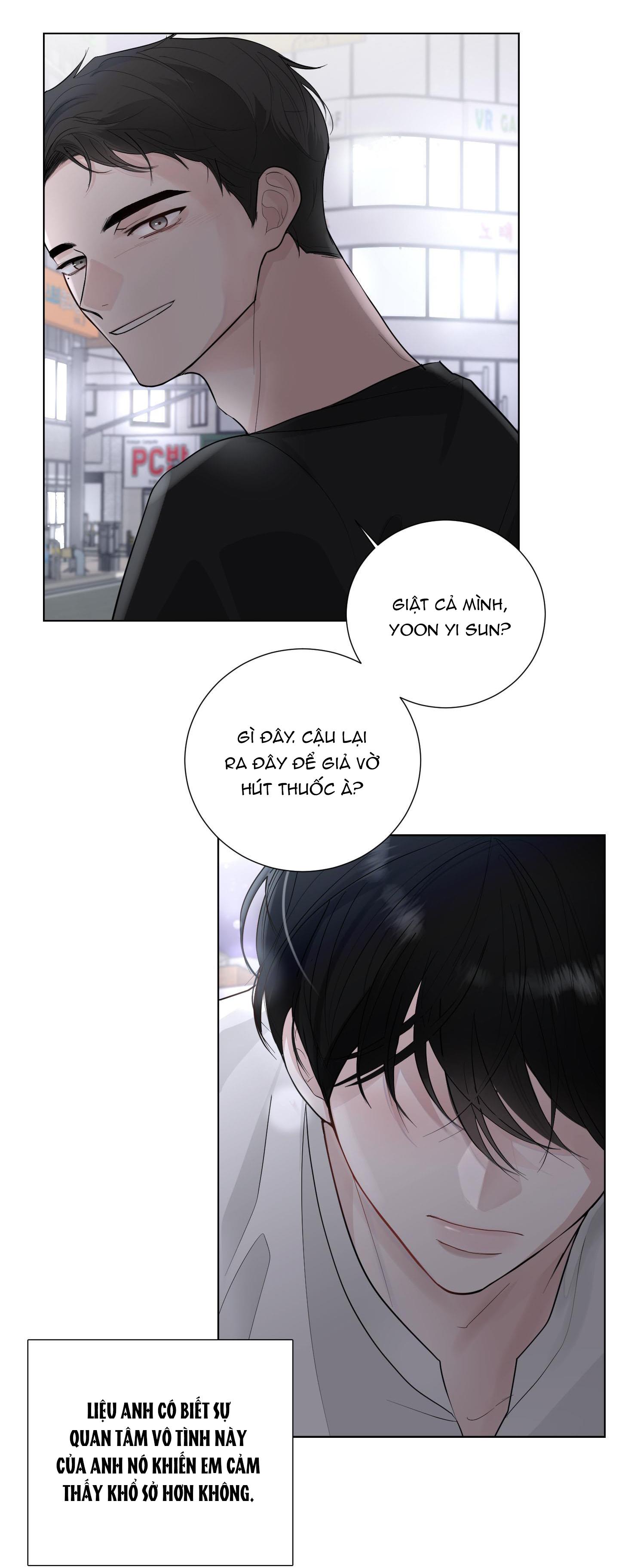 Trang 102