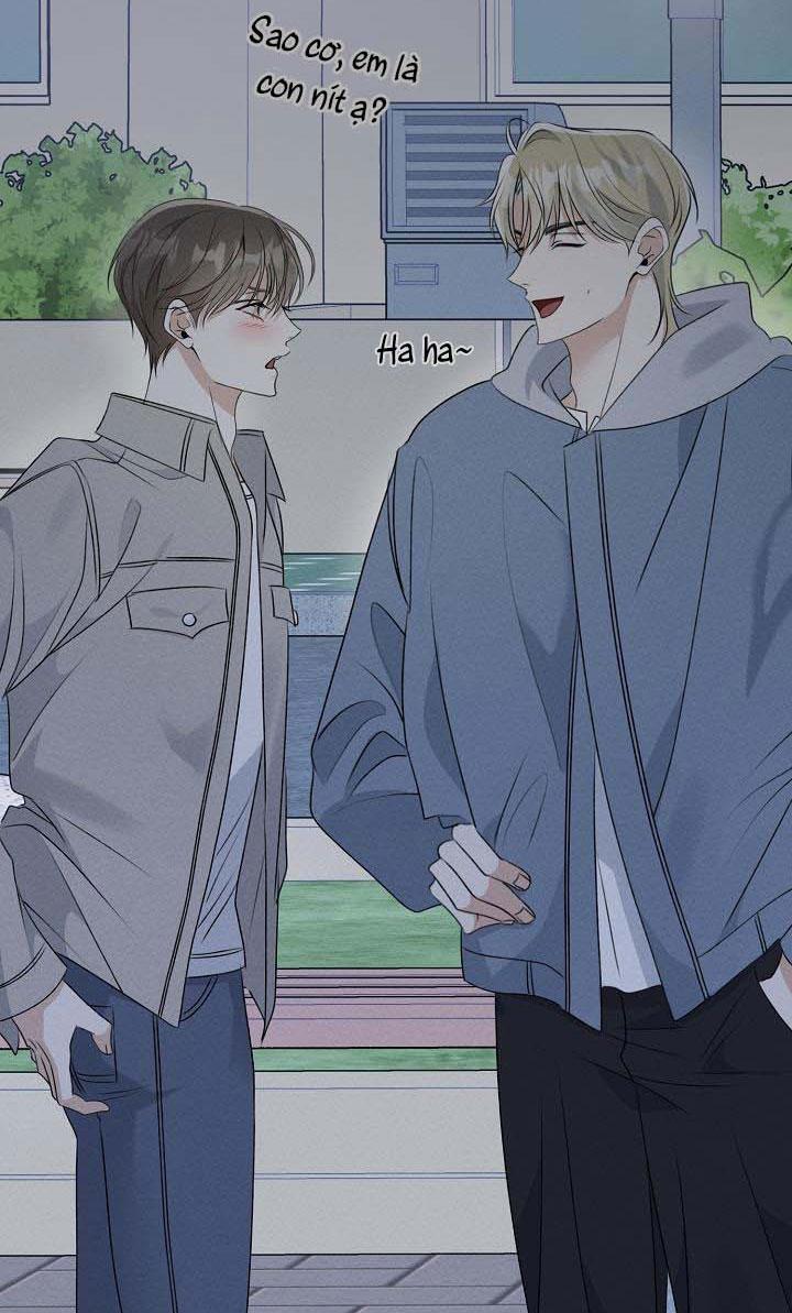 Trang 95