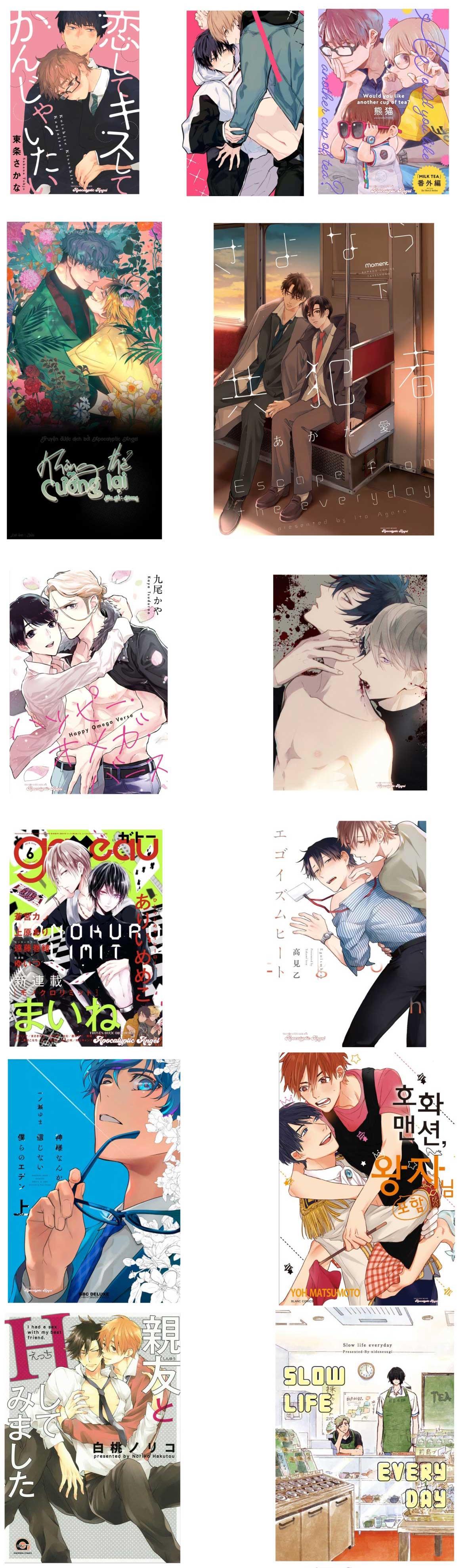 Trang 36