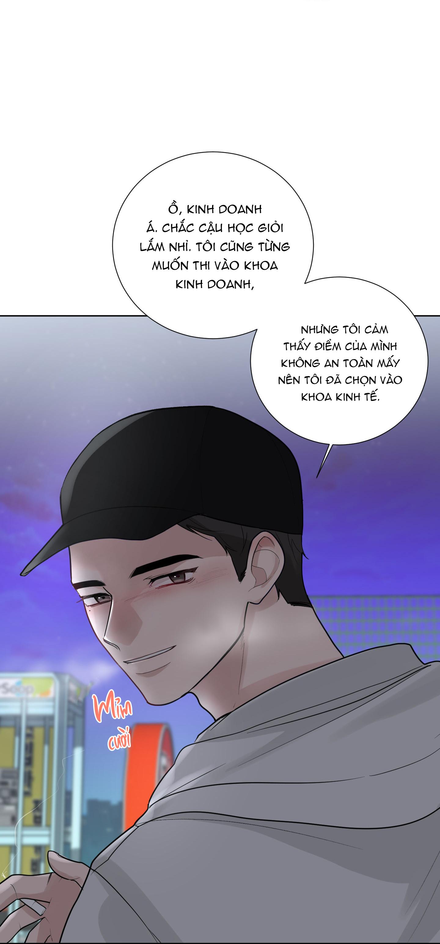 Trang 105