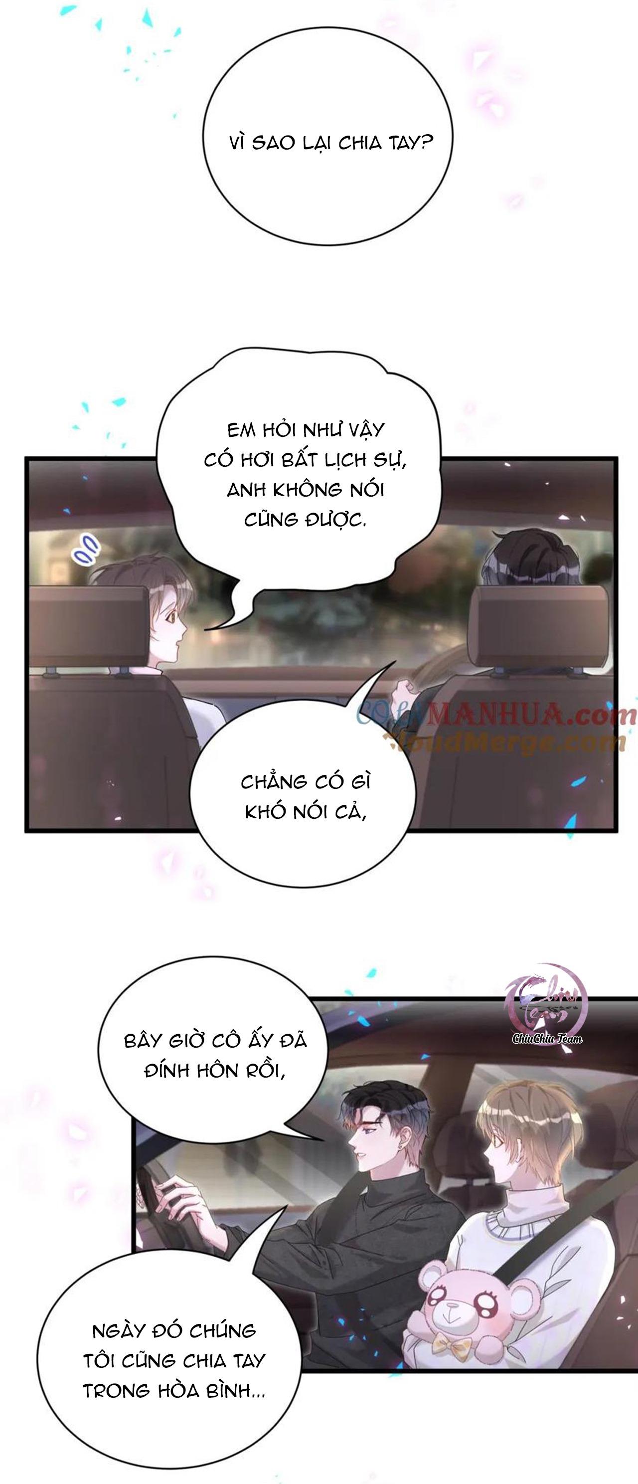 Trang 32