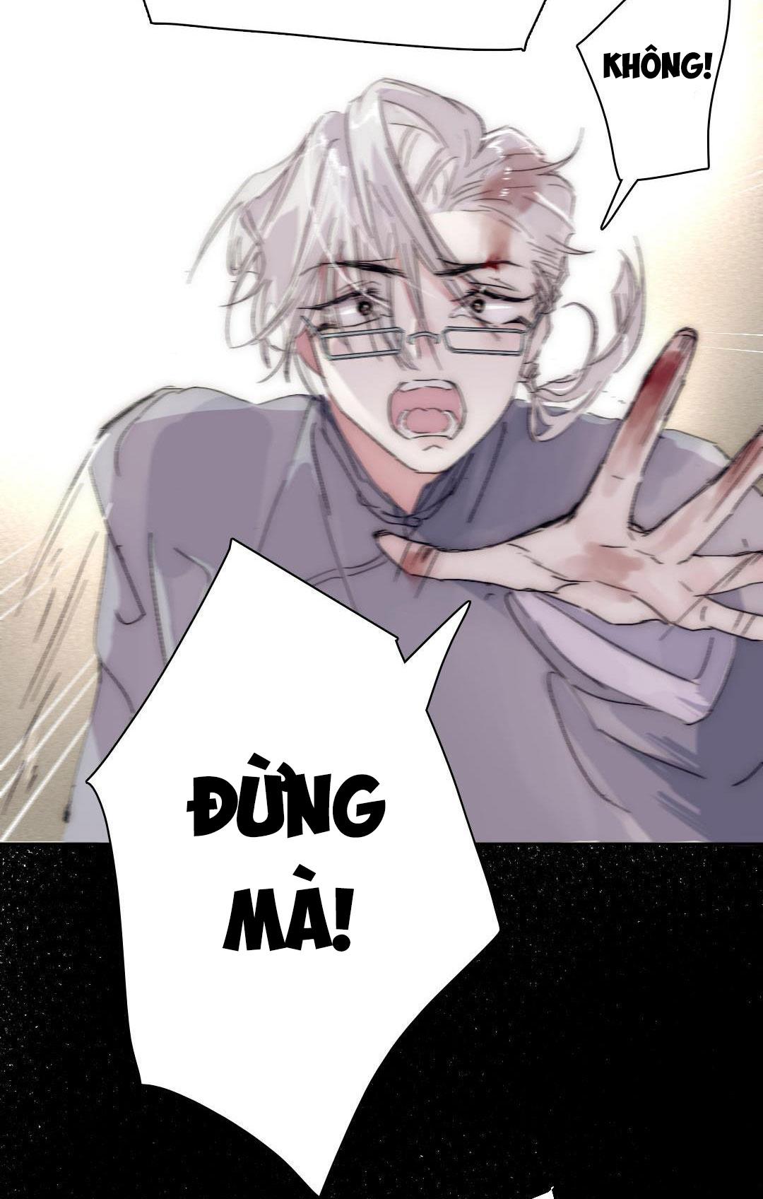 Trang 39