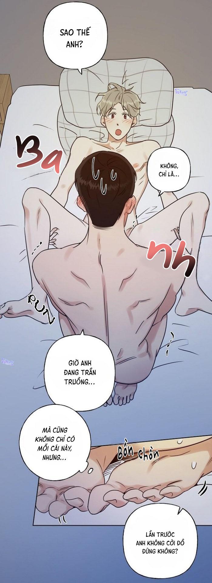Trang 18