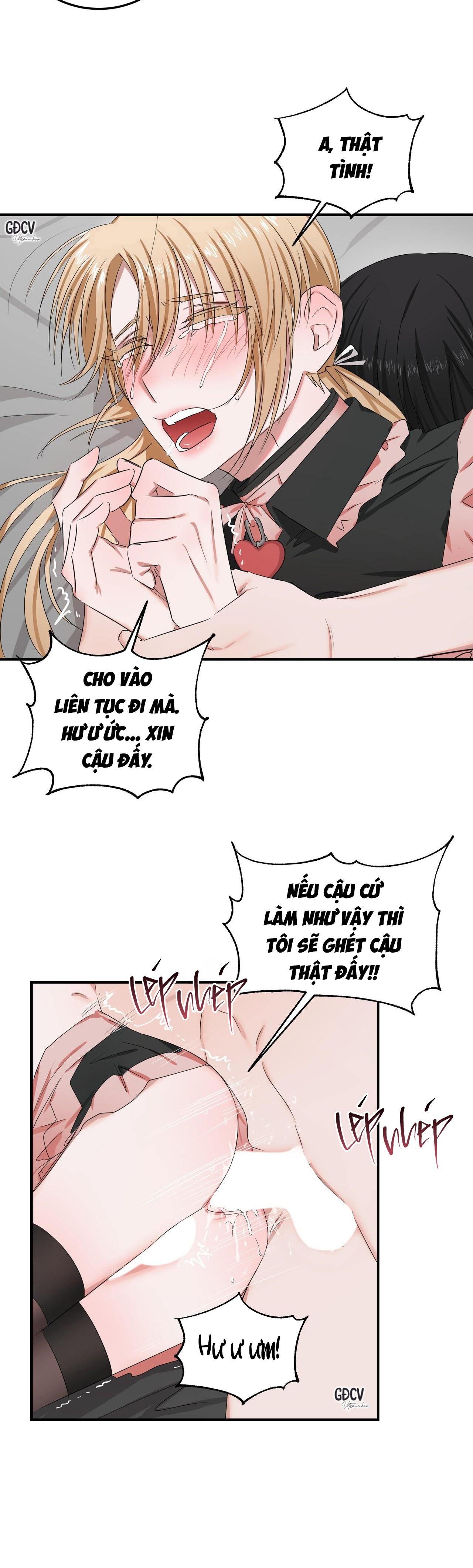 Trang 28