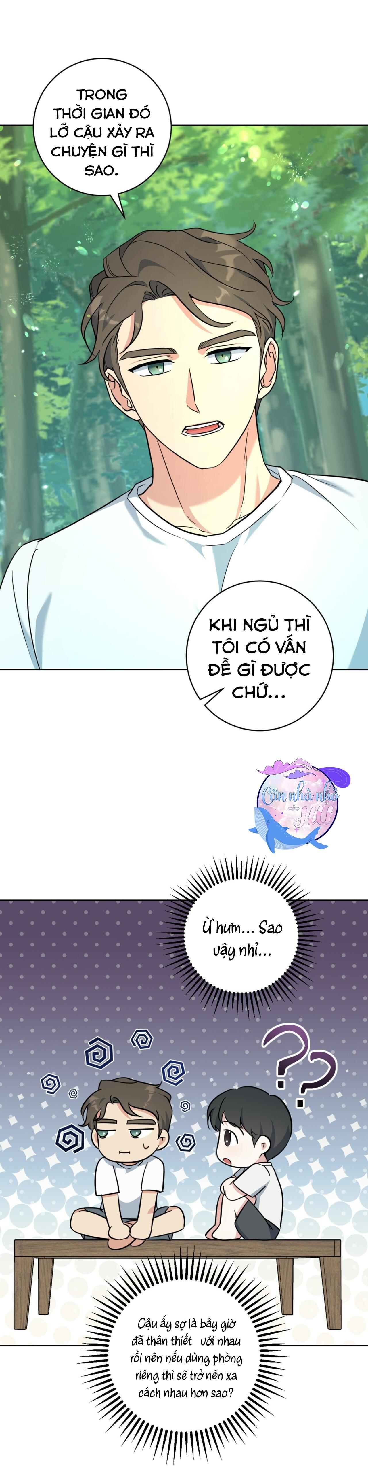 Trang 23