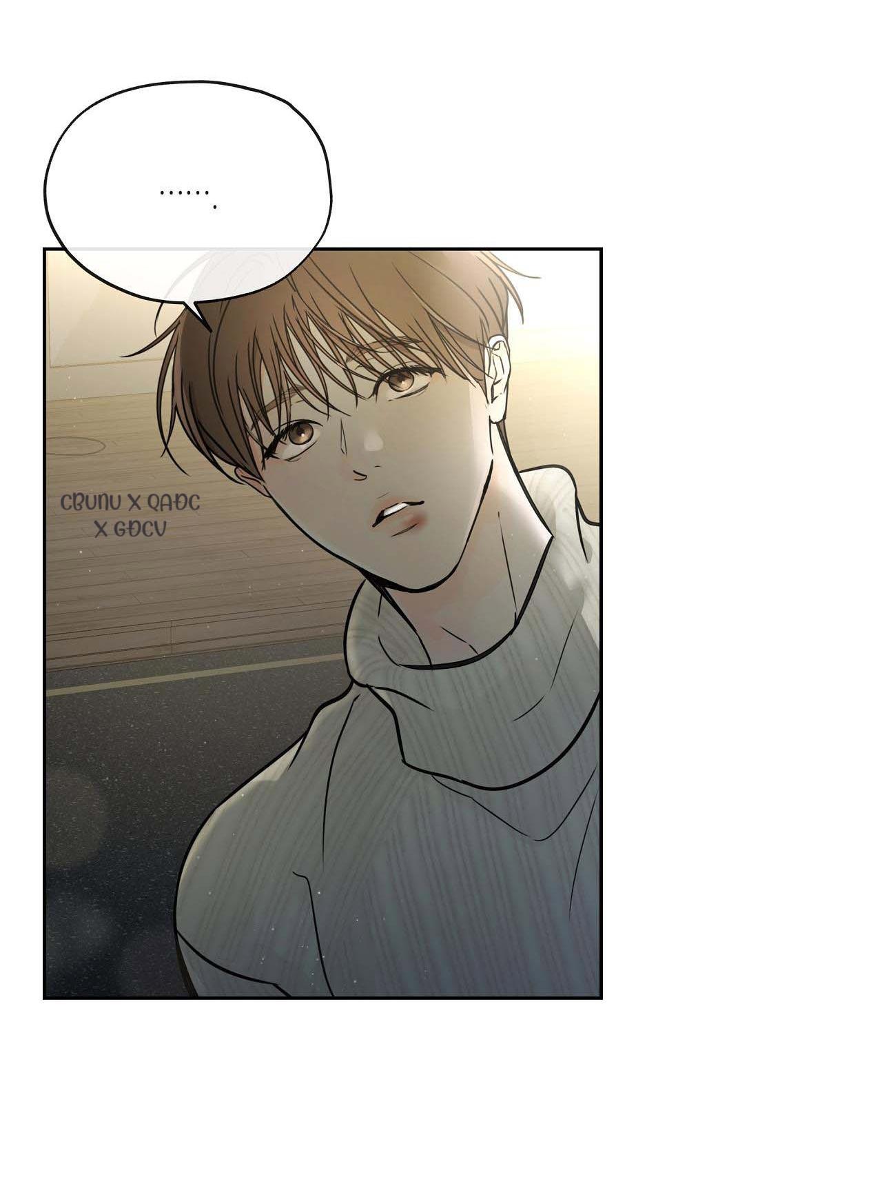 Trang 88