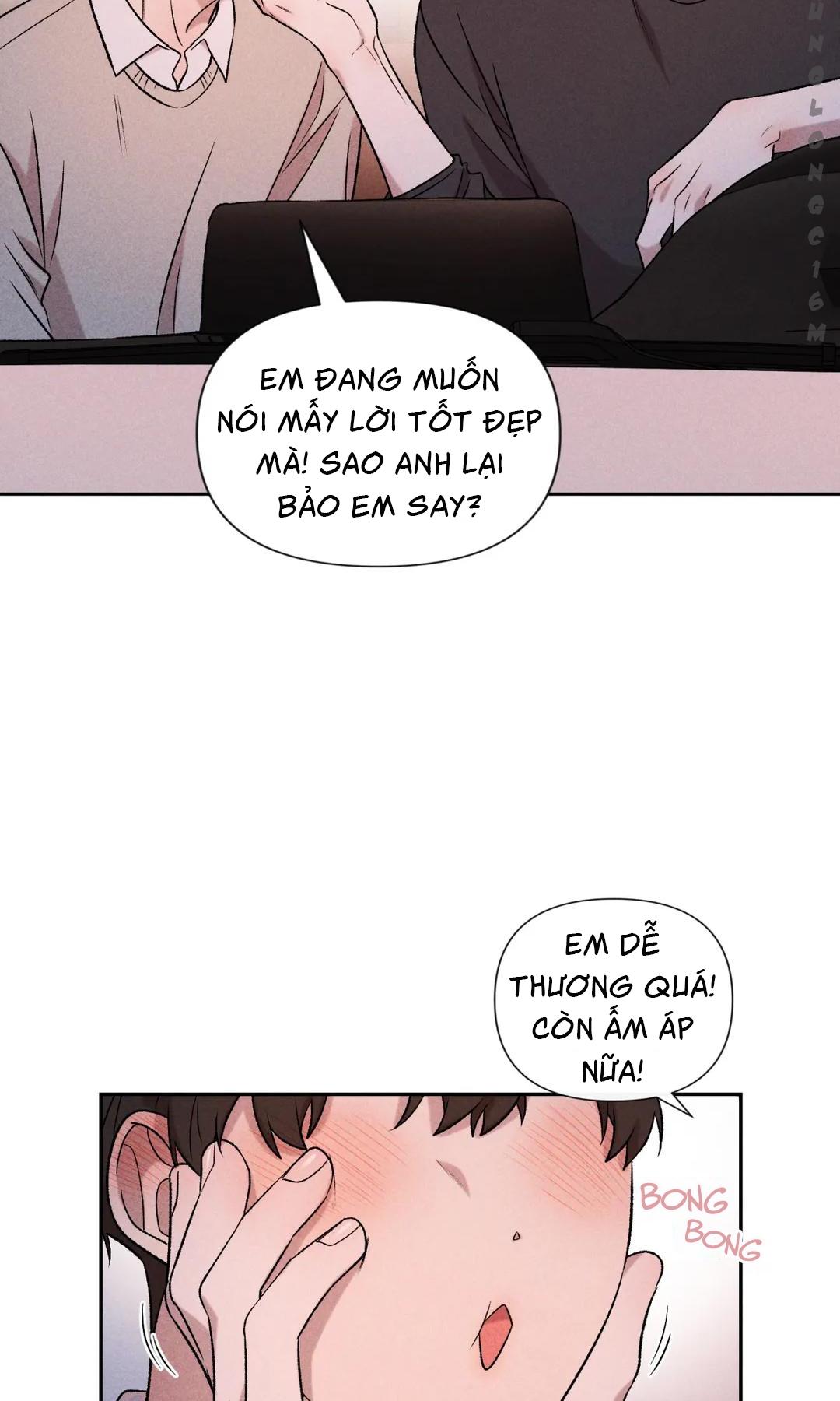 Trang 71