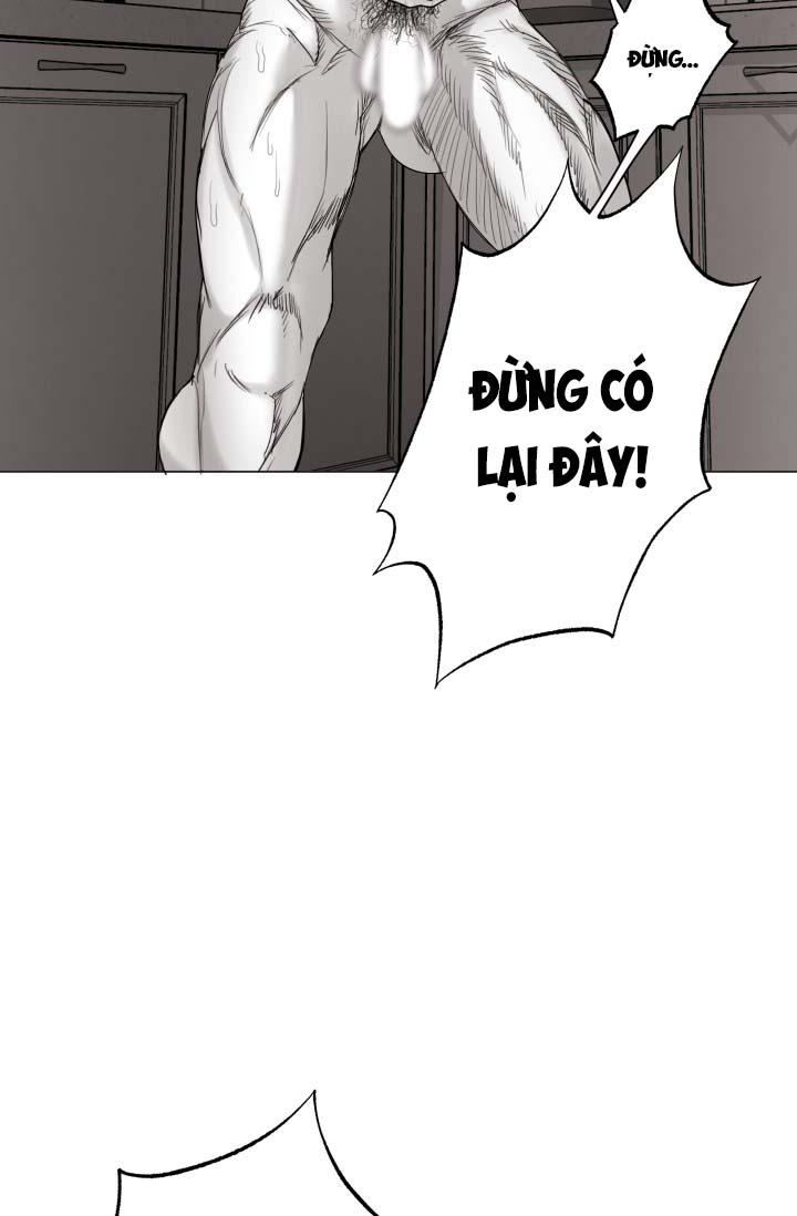 Trang 64