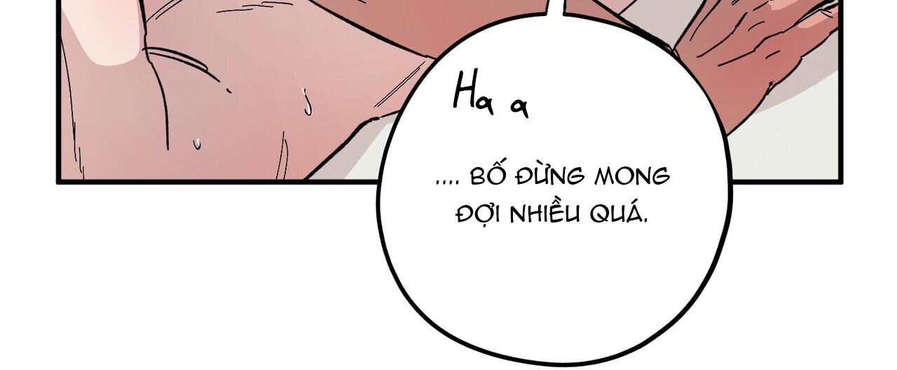 Trang 97