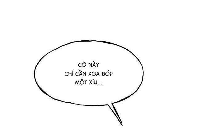 Trang 126