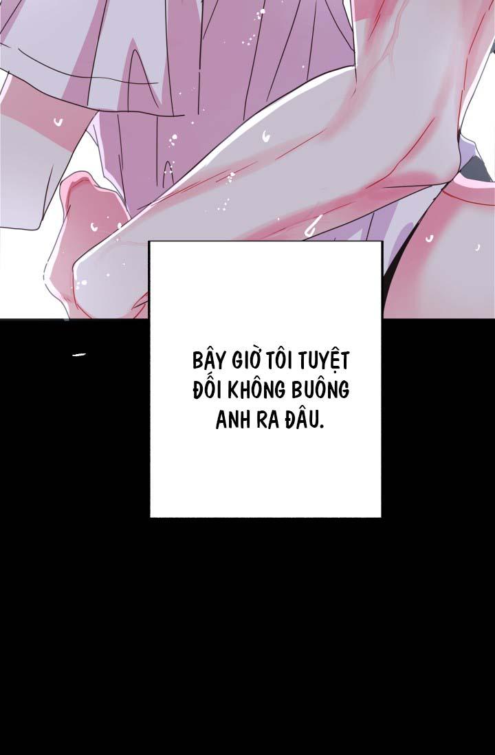 Trang 82