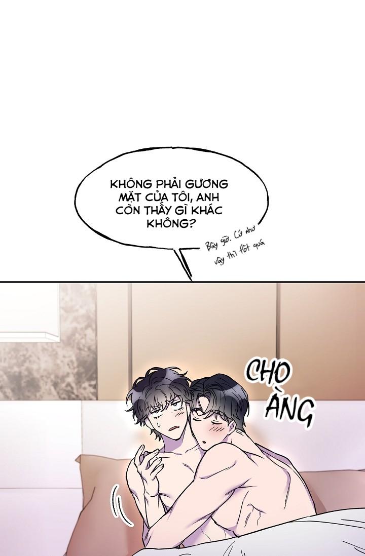 Trang 86