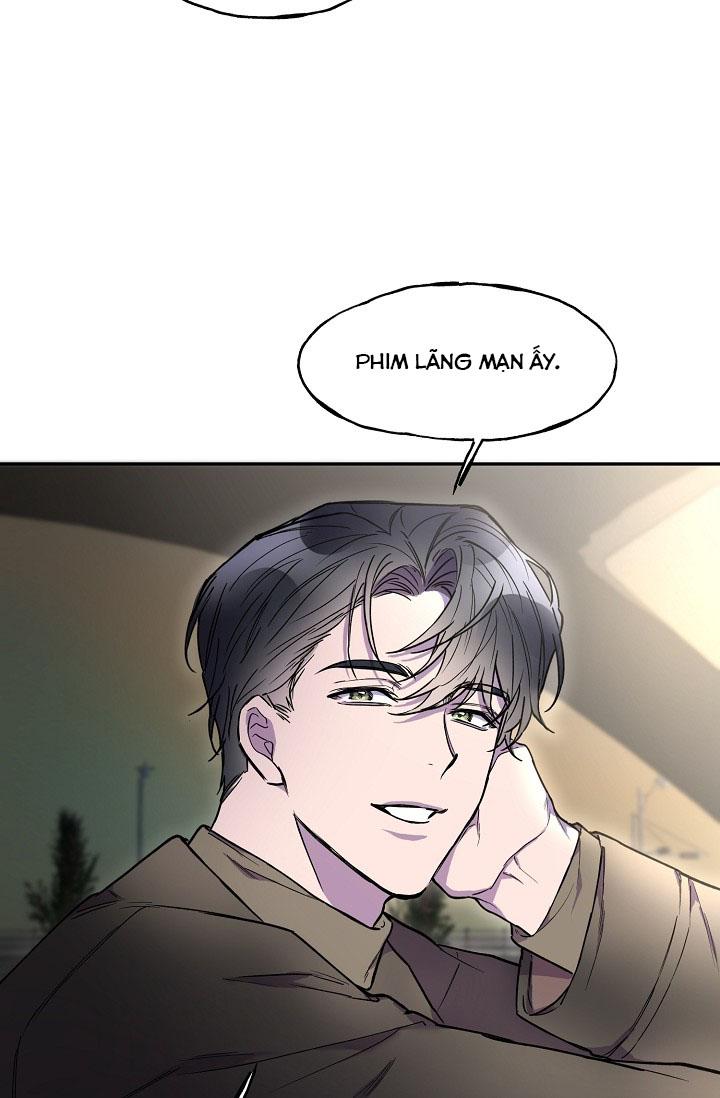 Trang 60