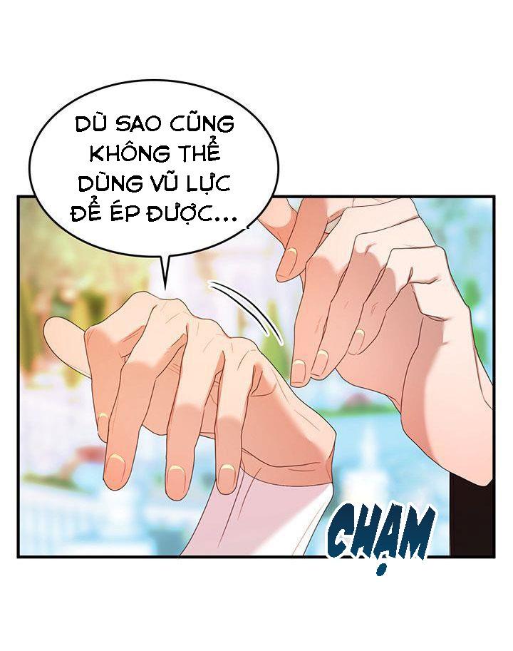 Trang 50