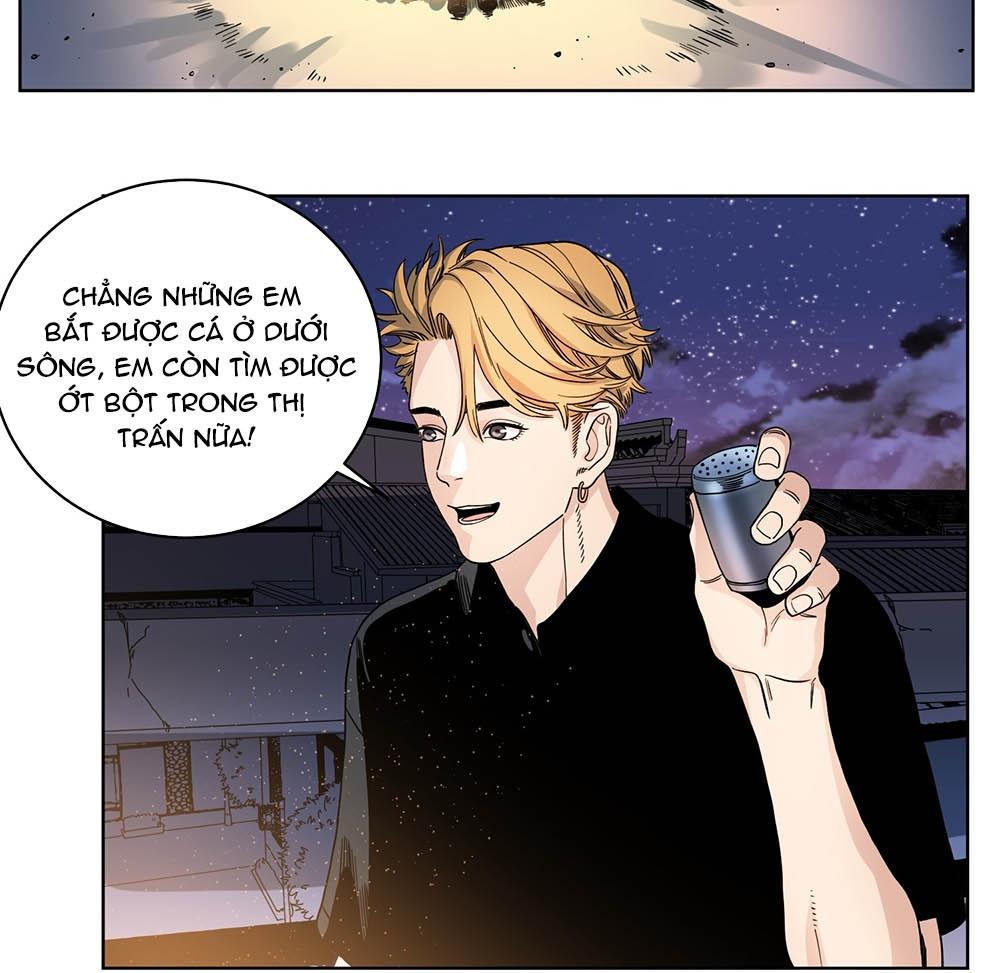 Trang 30