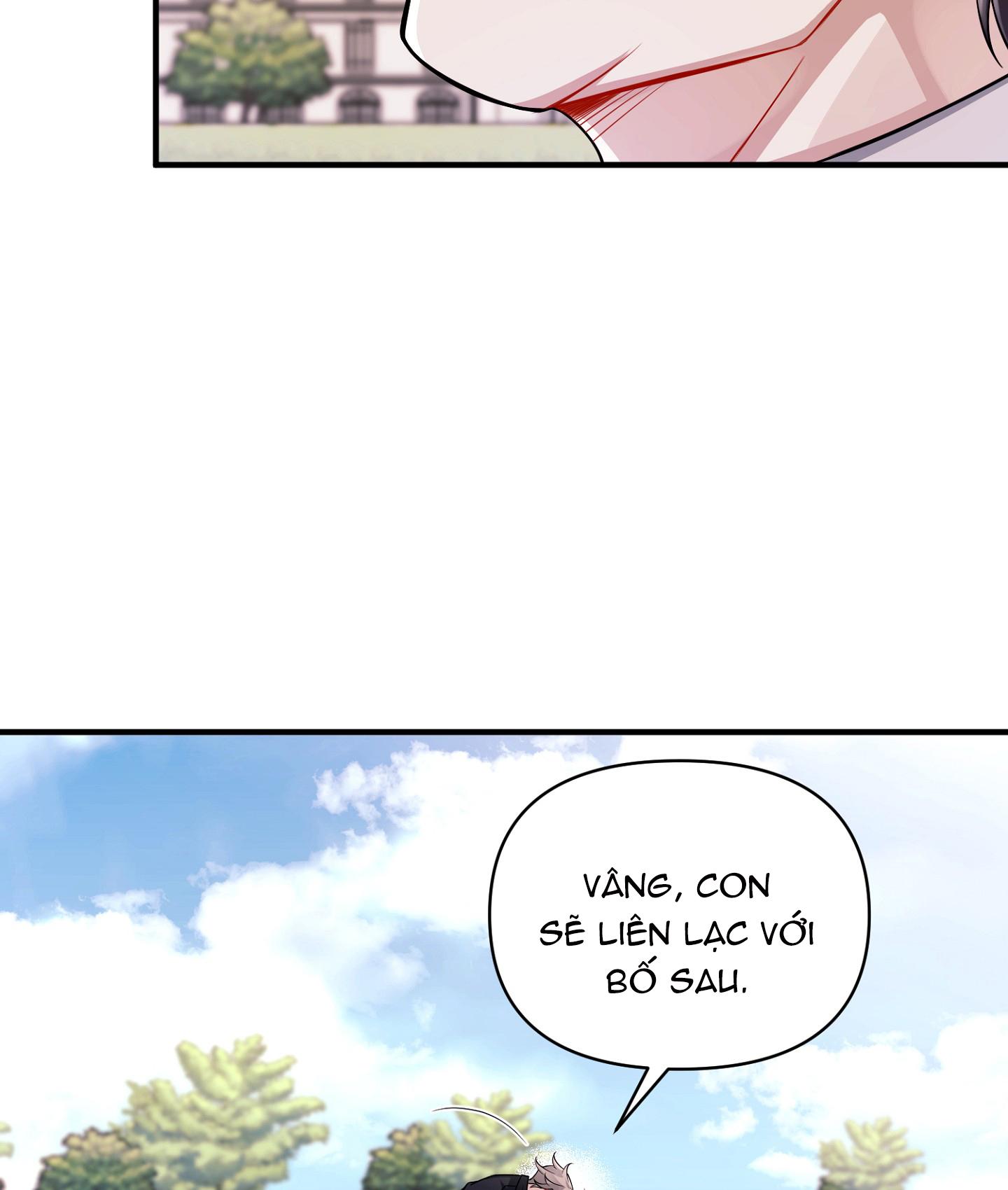 Trang 84