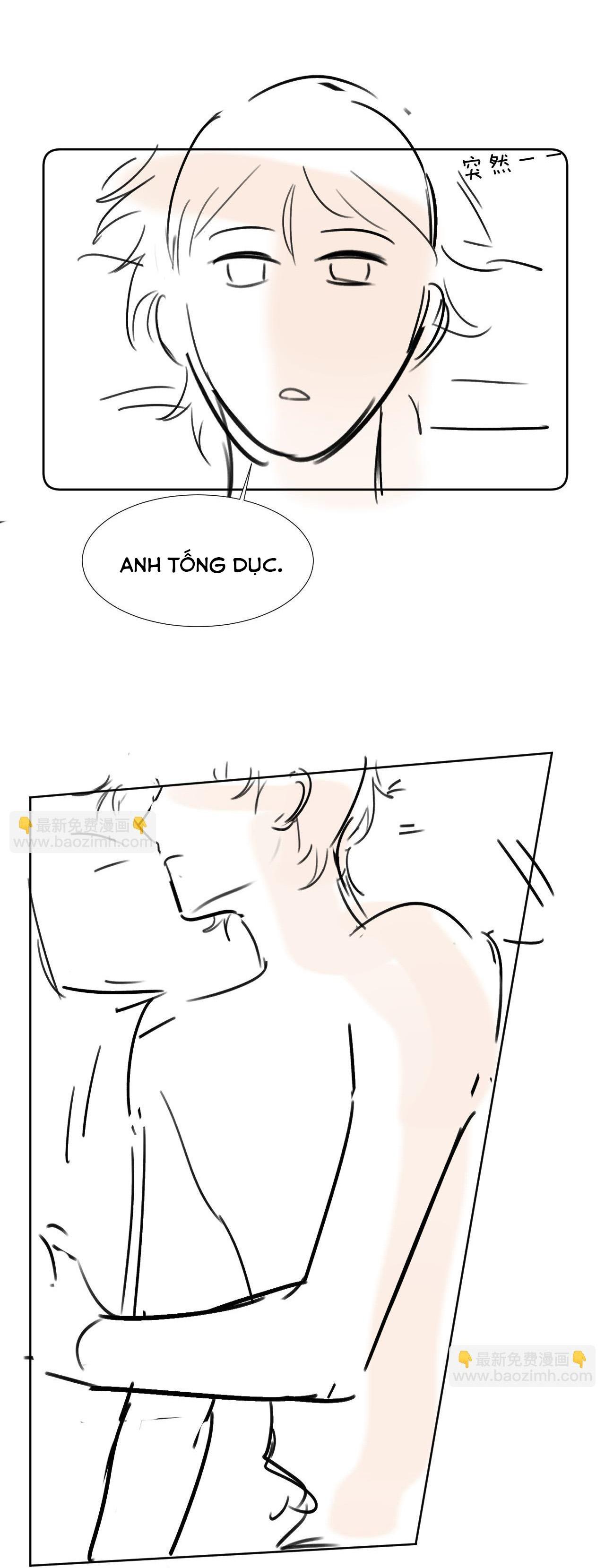 Trang 35