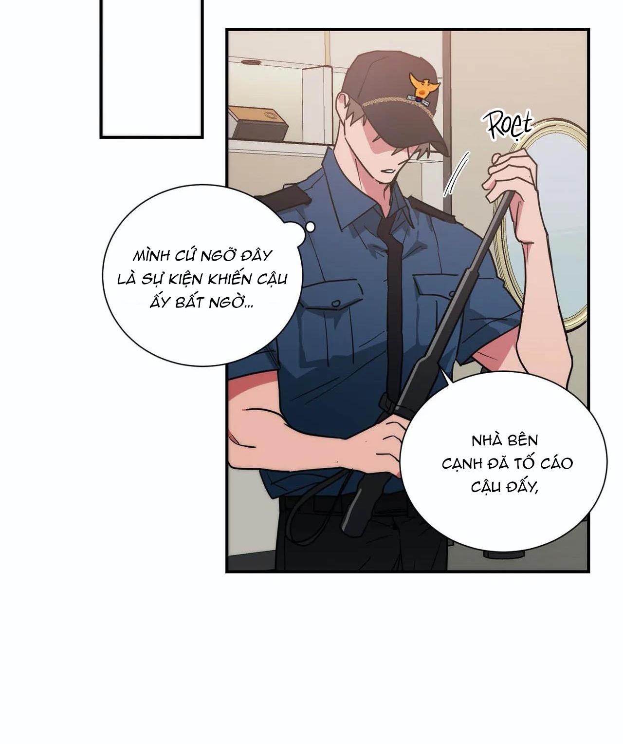 Trang 32