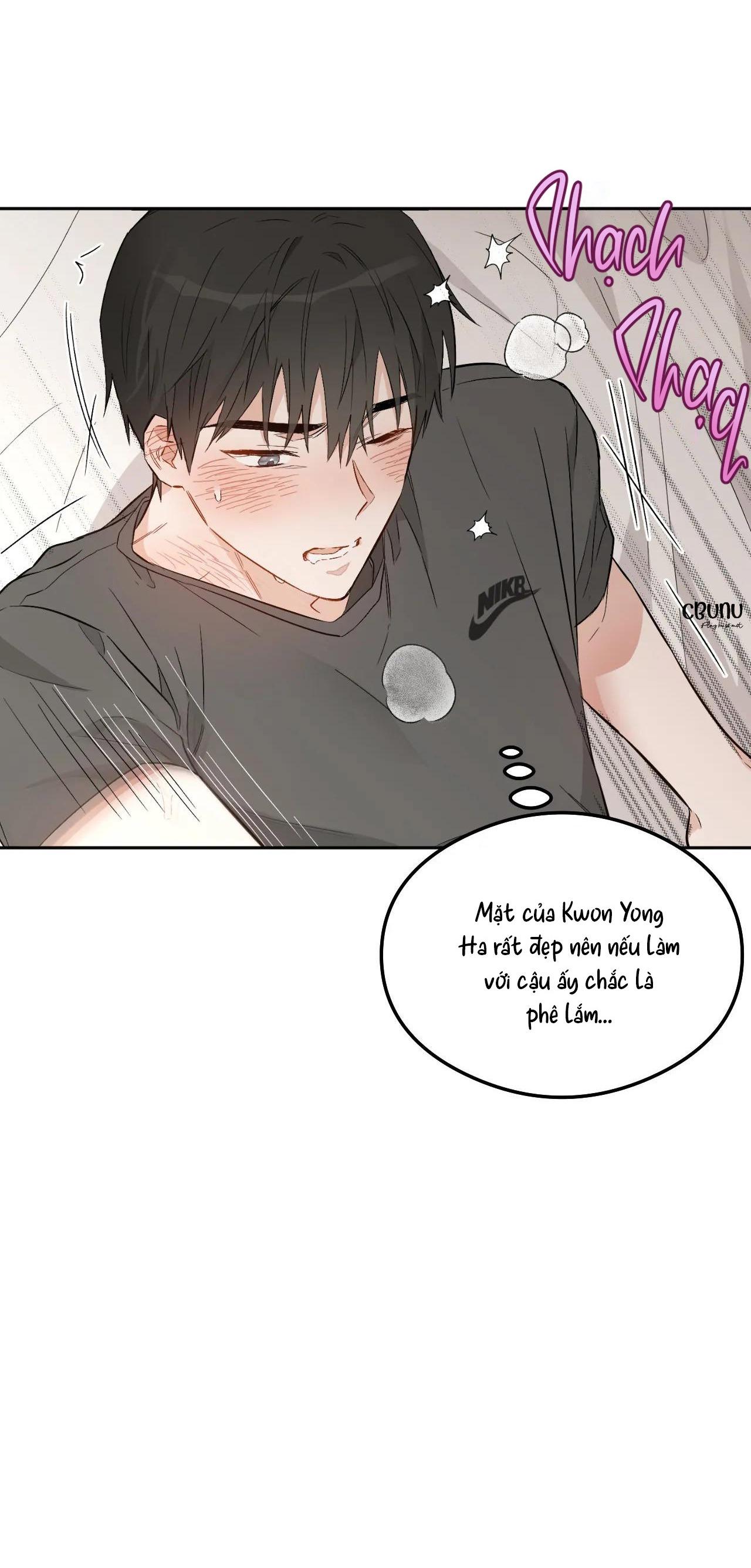 Trang 103