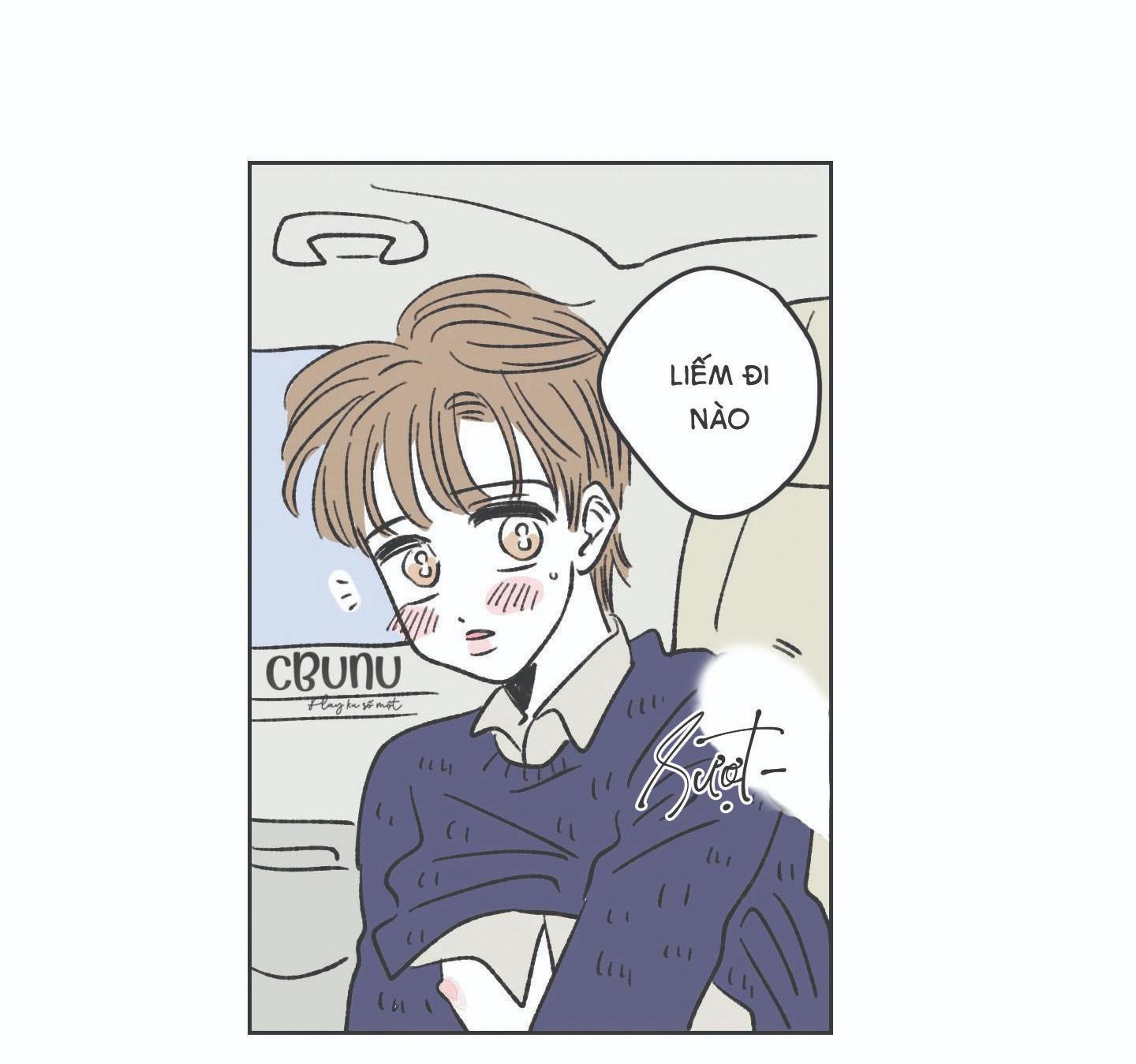 Trang 58