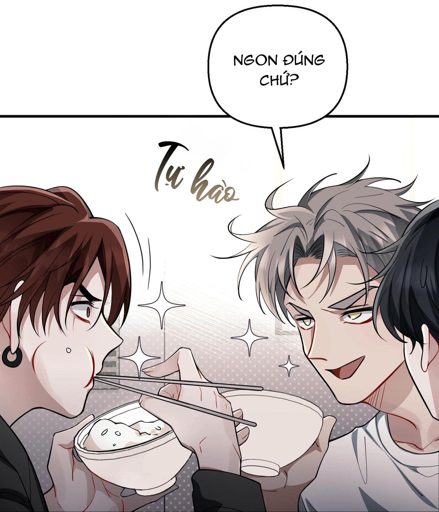 Trang 129