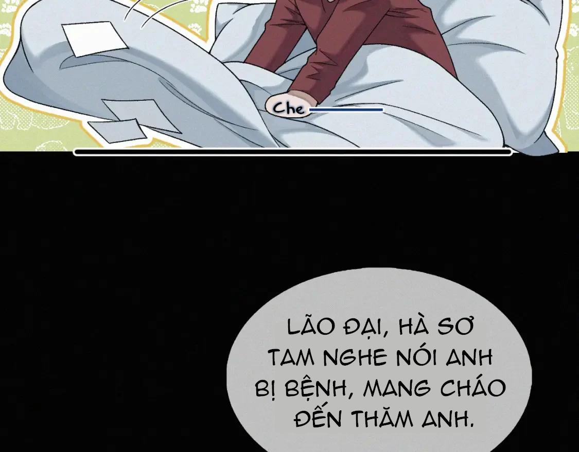 Trang 71
