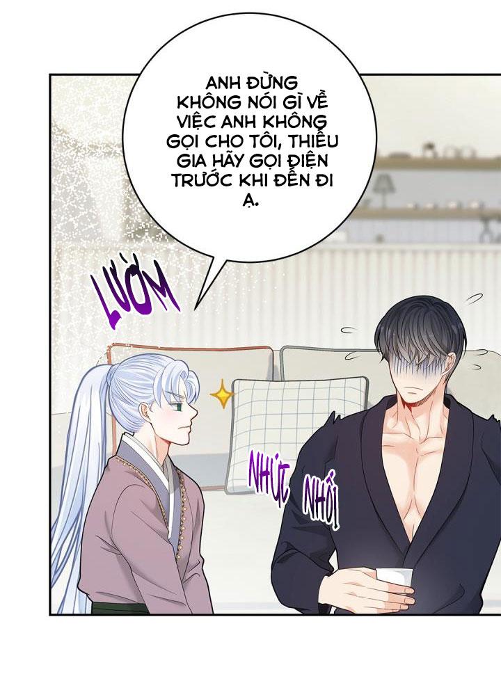Trang 45