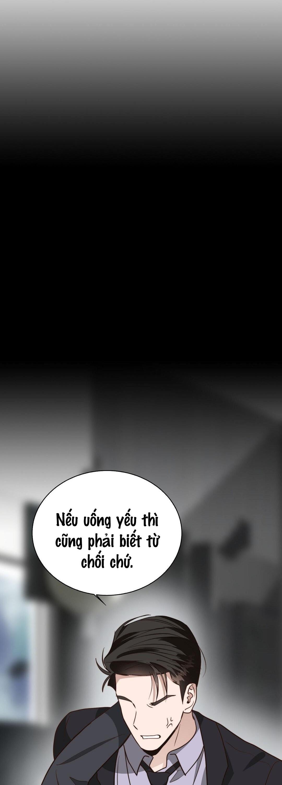 Trang 78