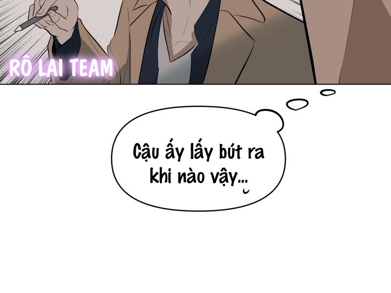 Trang 76