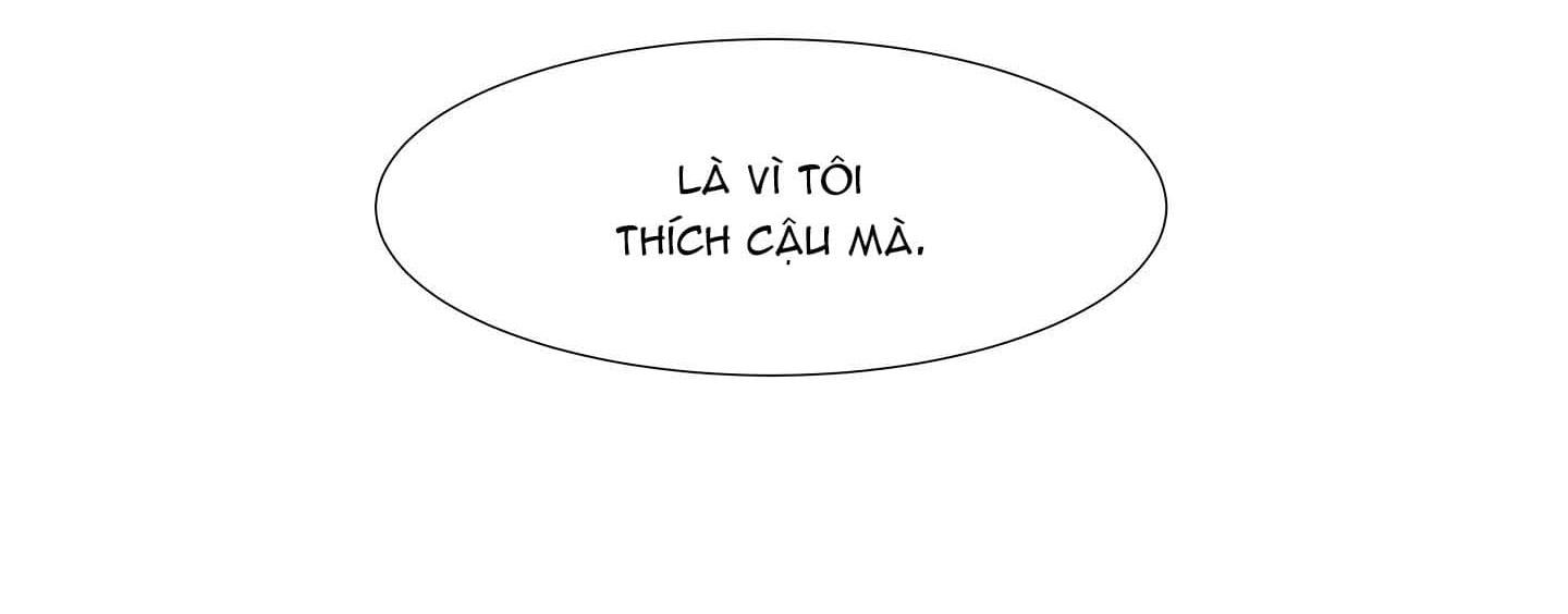 Trang 86