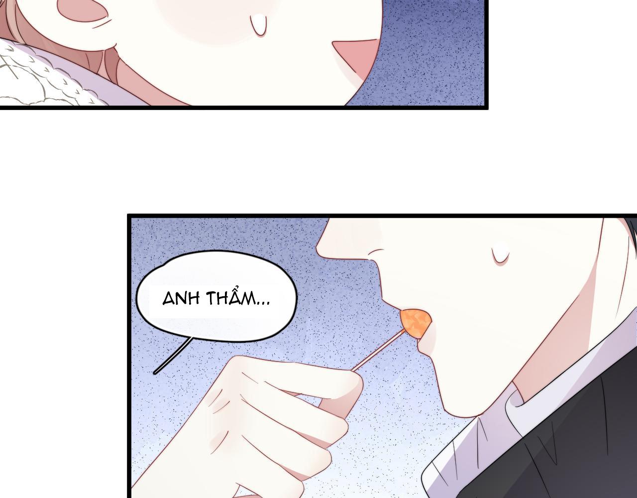 Trang 51