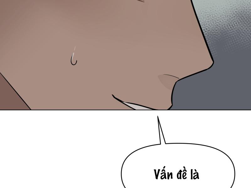Trang 78
