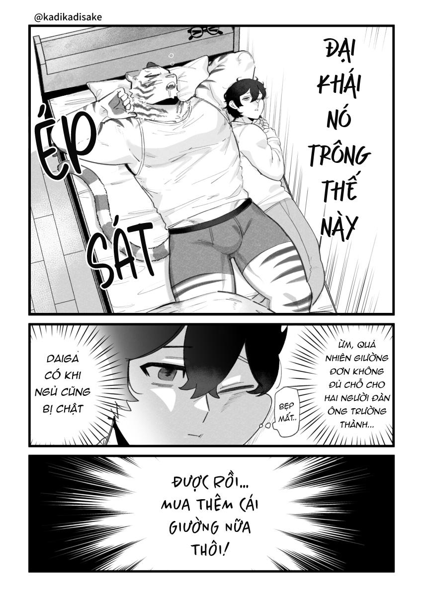 Trang 3