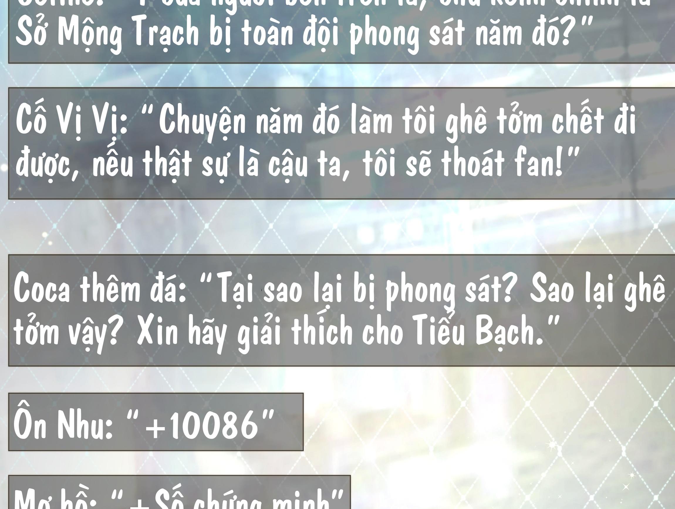 Trang 54