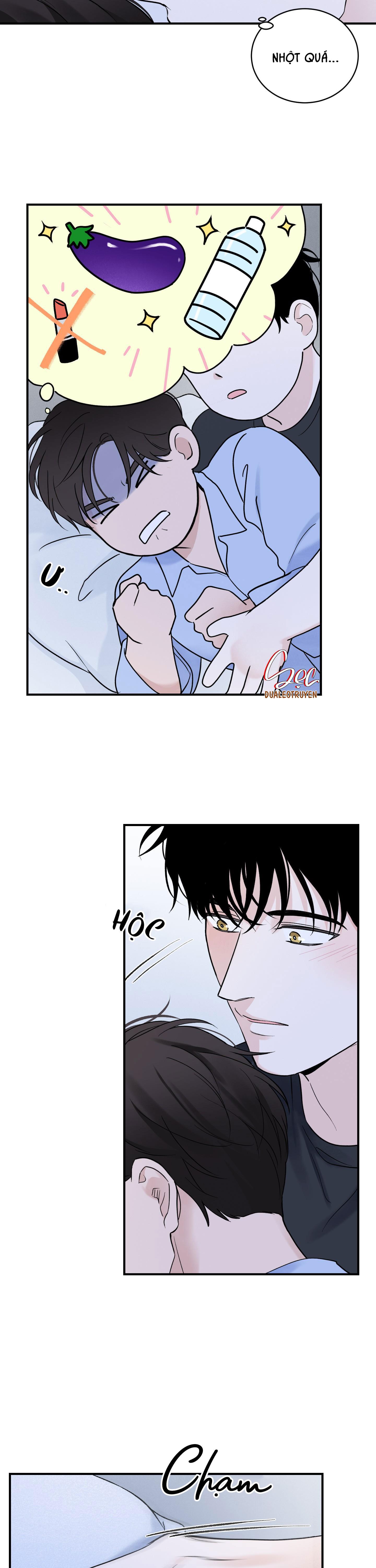 Trang 26