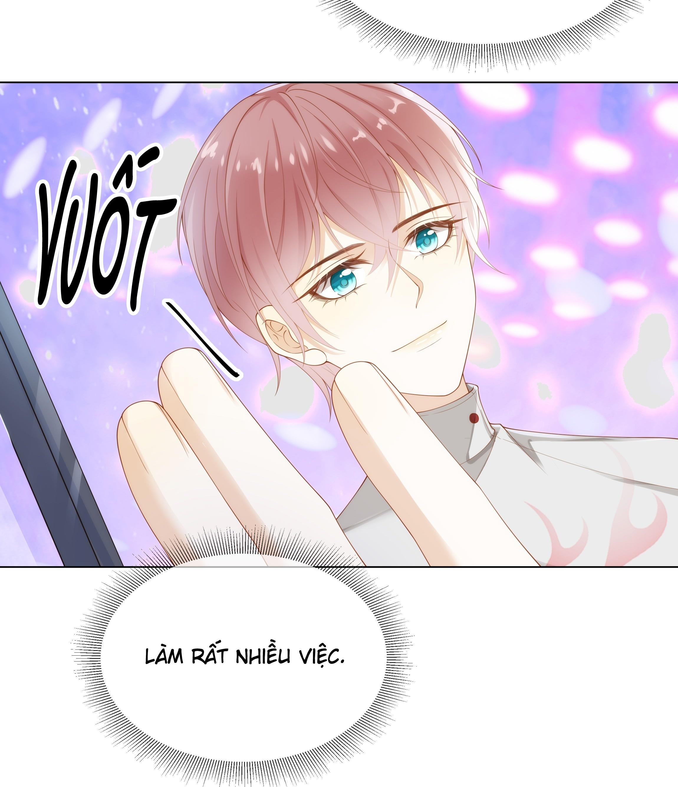 Trang 41